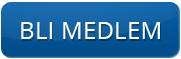 bli-medlem